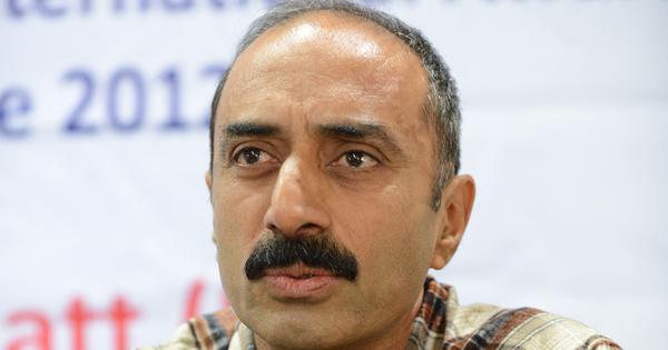 SC refuses to suspend 20-year sentence of ex-IPS officer Sanjiv Bhatt in 1996 drug planting case