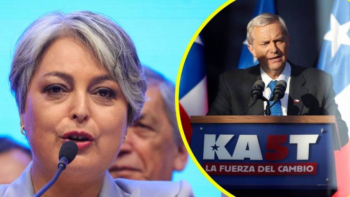 Resultados en Cerro Navia: ¿Qué candidato se impuso en segunda vuelta?