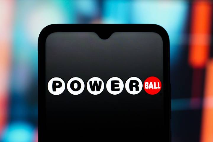Premio mayor de Powerball llega a $1,000 millones por segunda vez en el año