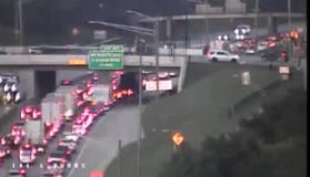 Ticket cams, 55 mph Lodge speed limit, is MDOT the worst?