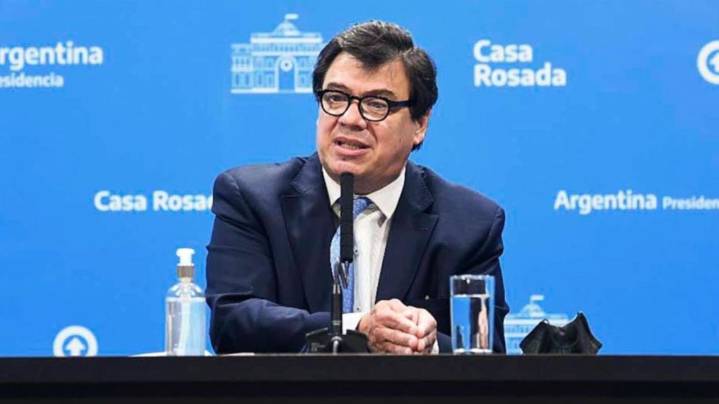 Reforma laboral: un enfoque diferente