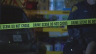 San Antonio sees rise in holiday domestic violence; 2 dead in recent shootings