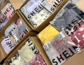 Europa: Fin a los paquetes sin impuestos para...