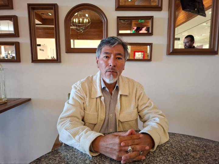 Aumento de 13% al salario mínimo es muy positivo y fortalecerá economía de la clase obrera: CROC y CTM