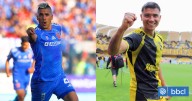 U de Chile vs Coquimbo Unido por el torneo local: a qué hora juegan y quién transmite