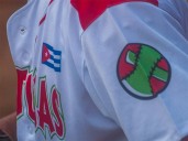 Las Tunas conserva liderazgo pese a derrota en béisbol cubano (+Tabla)
