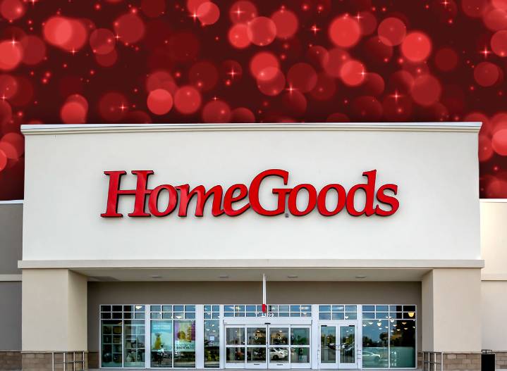 11 HomeGoods Finds Everyone’s Talking About This Week