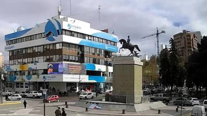 Más de 40 mil contribuyentes se sumaron al Botón de Descuento Neuquino de la municipalidad