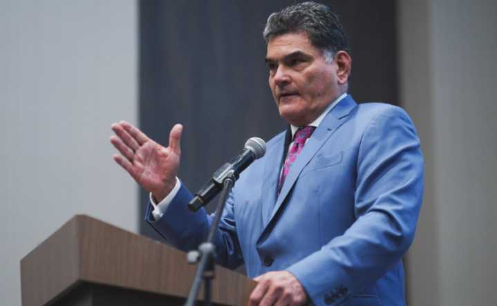 Lupa de Procuraduría a elecciones para la Alcaldía de Bucaramanga