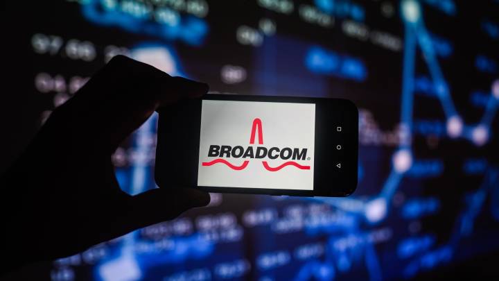 Broadcom results due after Thursday close — what top analysts expect