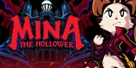 Yacht Club Games, creadores de Shovel Knight, apuesta su futuro al éxito de Mina the Hollower