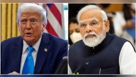‘Had very warm, engaging conversation with President Trump’: PM Modi