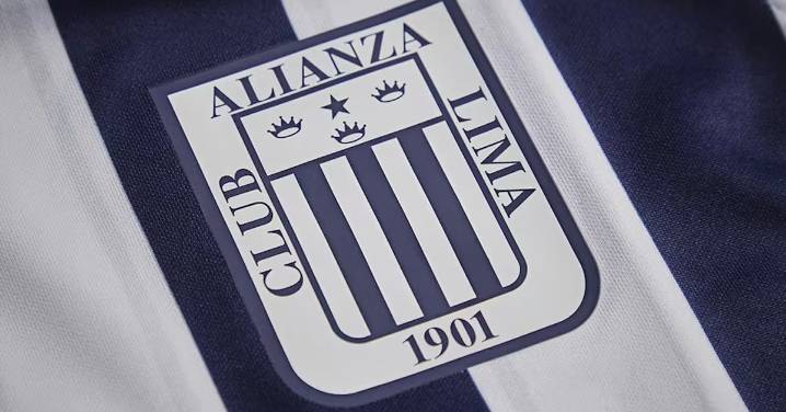 Alianza Lima aseguró a sus dos primeros fichajes: Figuras de Cristal y Boys serán íntimos para el 2026
