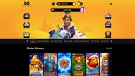 Best sweepstakes casino no deposit bonuses to claim this weekend include Crown Coins, Real Prize and McLuck