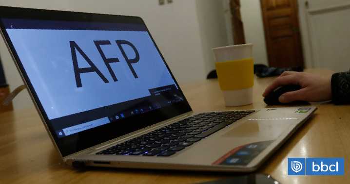 ¿Cómo crear una AFP? Gobierno pone en consulta norma que actualiza exigencias para entrar al sector