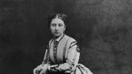 How Queen Victoria's daughter Princess Louise, Duchess of Argyll, became a pioneering royal who preferred to flout convention