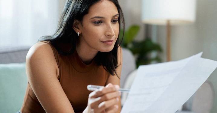 Use it or lose it: How to spend your FSA on therapy before year