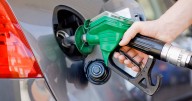 Million of UK drivers face 'unwelcome change' at the pumps in coming days