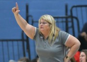 Manchester Valley’s defense smothers No. 9 Hereford in 42