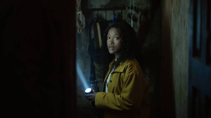 First Teaser for 'The 'Burbs' Reveals Remake of a Tom Hanks Cult Classic