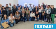 21:47 Comodoro lanzó las Colonias de Verano 2026: 20 sedes y más de 5000 participantes
