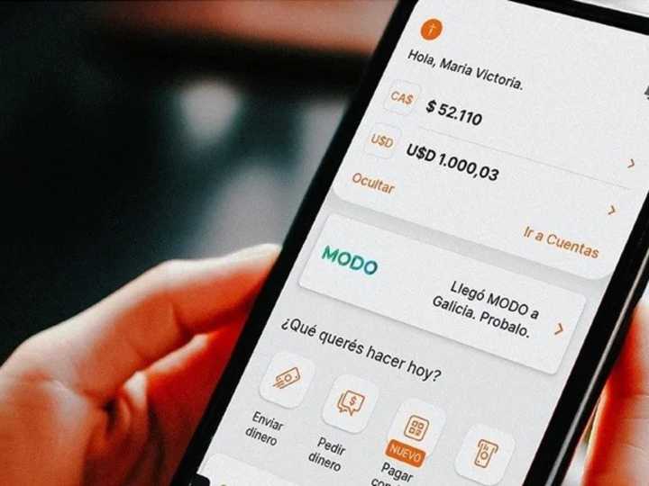 Qué montos permite ARCA en las billeteras virtuales y cuáles siguen vigentes en diciembre de 2025