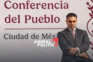 SSPC crea unidad de agentes para capturar a objetivos prioritarios mediante labores de inteligencia