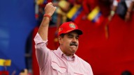 How Venezuelan leader Nicolás Maduro defied all predictions