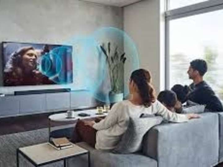 La nueva ley firmada por Gavin Newsom en California que impacta en el streaming