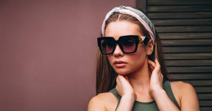 Tendencias, formas y colores de gafas que predominarán en 2026