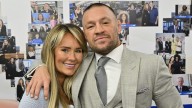 Conor McGregor’s Wife: Everything to Know About His Fiancée Dee Devlin