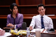 'Matlock' Scandal Explained After David Del Rio's Exit Over Sexual Assault