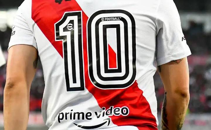 En Portugal lo dan por hecho y River sacude el mercado 2026 con su nuevo fichaje estrella: «dispuesto»
