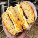 Six Long Island Egg Sandwiches You Need to Try
