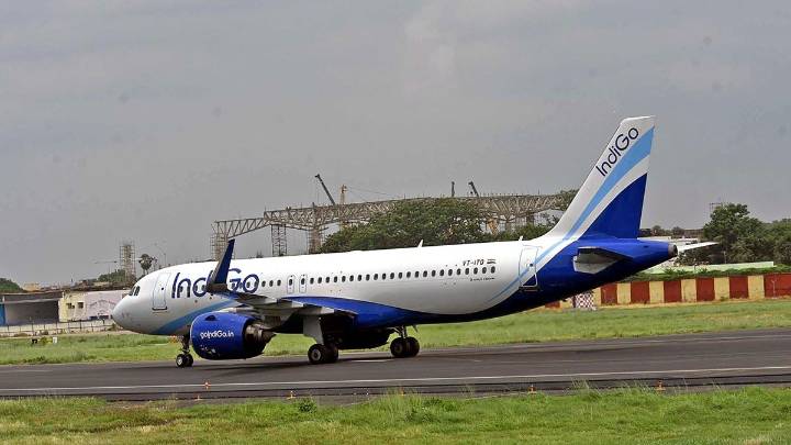 IndiGo flights: DGCA asks its inspectors to fly IndiGo aircraft as disruptions deepen, over 700 flights hit