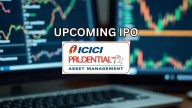 ICICI Prudential AMC IPO: 5th public issue by ICICI group - Check key dates, price band, lot size and other details