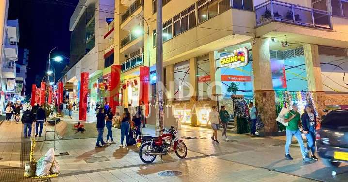 Armenia reduce el desempleo, pero preocupa aumento de la informalidad y salida de trabajadores del mercado laboral