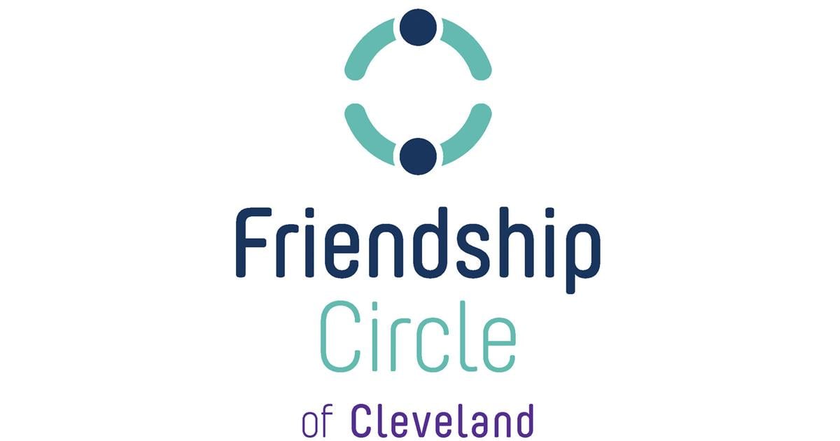Friendship Circle fundraising goal $180K