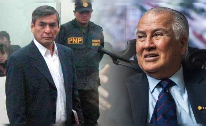 López Chau sobre su columna de Víctor Polay, cabecilla del MRTA: "Combatíamos sus causas desde las instituciones"