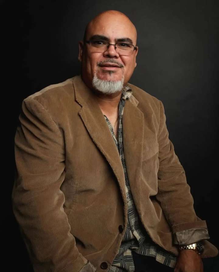 Michigan family pleads for intervention after longtime resident ordered deported to Cuba