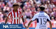 Cuándo se juega Gimnasia vs. Estudiantes por el Torneo Clausura: posible fecha y sede