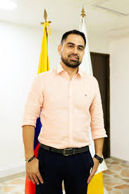 Fortalecen edificación medica