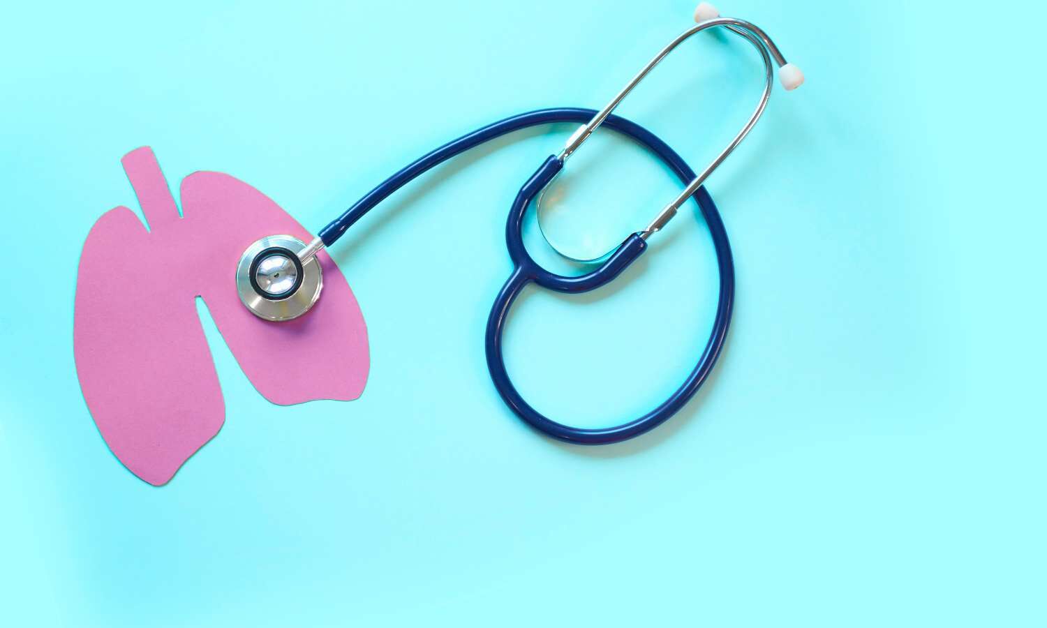 New study finds cystic fibrosis drug allows patients to safely scale back lung therapies