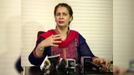 Congress leader Navjot suspended from party for ‘Rs 500 cr CM’ remark