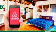 Gobierno propone endurecer normas para Airbnb y otras plataformas de alojamiento desde el 18 de diciembre ¿En qué consiste?