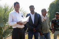 OTV Impact: Vigilance investigation begins into MGNREGA irregularities in Bolangir