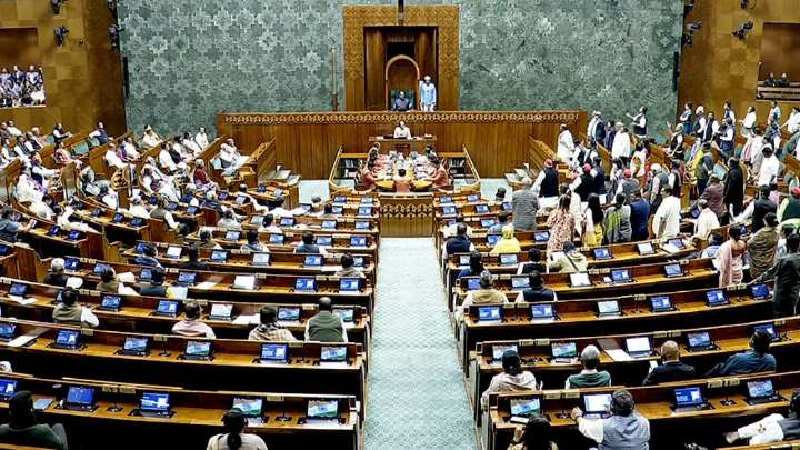 LS passes Central Excise Amendment Bill 2025; steep hikes on tobacco duties