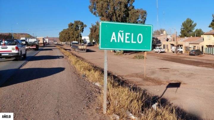 Extienden prisión preventiva a dos mujeres condenadas por vender drogas