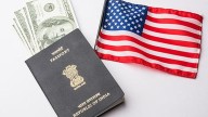 Indian applicants of H4, H1B visas in a quandary as US consulates reschedule physical interview dates