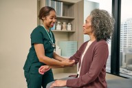 How to Stay Healthy This Holiday Season, According to Amazon One Medical